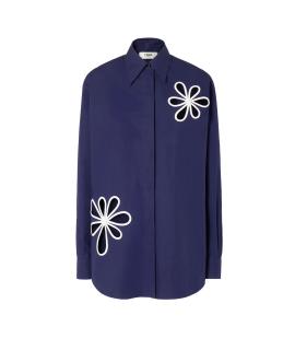 FENDI Рубашка