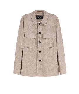 HUGO BOSS Куртка