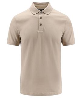 HUGO BOSS Поло с коротким рукавом