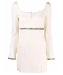 GIUSEPPE DI MORABITO Коктейльное платье