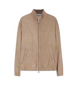 HUGO BOSS Куртка