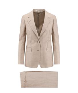 TAGLIATORE Костюм с брюками