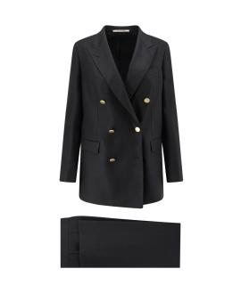 TAGLIATORE Костюм с брюками