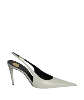 SAINT LAURENT Туфли