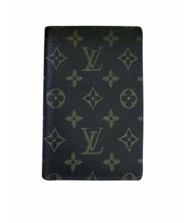 LOUIS VUITTON Визитница