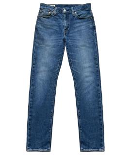 LEVI'S Джинсы скинни