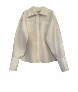 CHANEL Рубашка