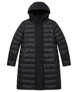 MAX MARA STUDIO Пуховик