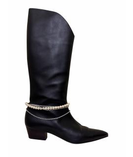 MAGDA BUTRYM Сапоги