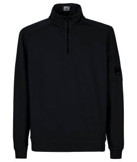 CP COMPANY Худи/толстовка