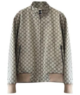 GUCCI Куртка