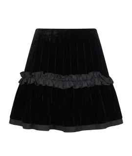 BLUGIRL Юбка миди