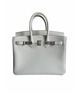 HERMES Сумка с короткими ручками