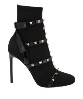 VALENTINO Ботильоны