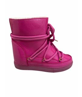 INUIKII Ботинки