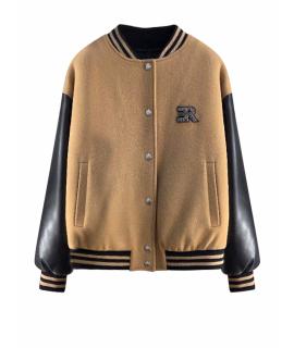 ERMANNO FIRENZE Куртка