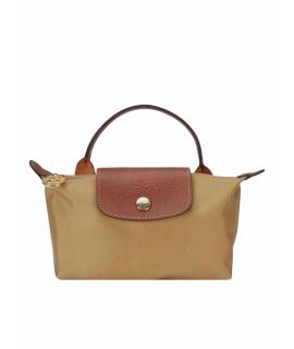 LONGCHAMP Сумка с короткими ручками