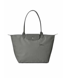 LONGCHAMP Сумка с короткими ручками