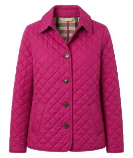 BURBERRY Куртка