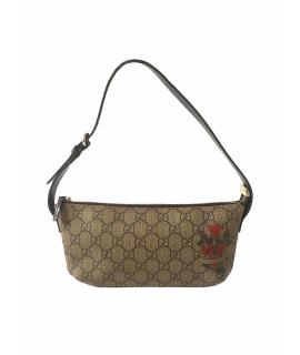 GUCCI Клатч/вечерняя сумка