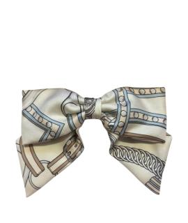 HERMES Заколка