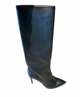 PARIS TEXAS Сапоги