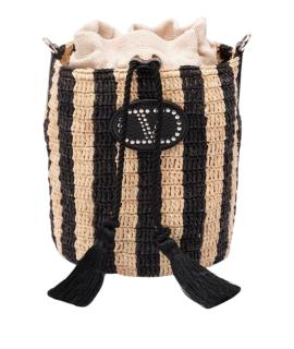 VALENTINO Сумка через плечо