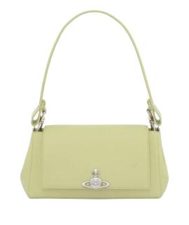 VIVIENNE WESTWOOD Сумка через плечо