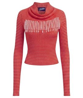 JEAN PAUL GAULTIER Джемпер / свитер