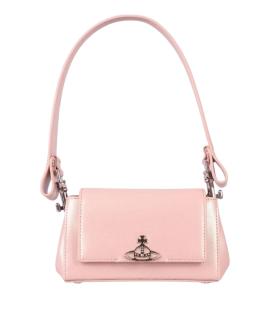 VIVIENNE WESTWOOD Сумка через плечо