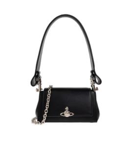 VIVIENNE WESTWOOD Сумка через плечо