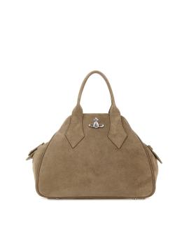 VIVIENNE WESTWOOD Сумка тоут