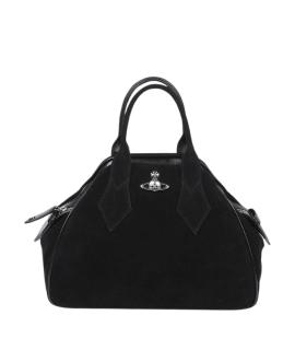 VIVIENNE WESTWOOD Сумка тоут