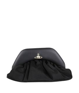 VIVIENNE WESTWOOD Клатч/вечерняя сумка