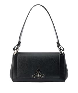 VIVIENNE WESTWOOD Сумка через плечо