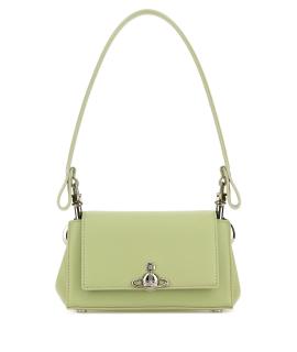 VIVIENNE WESTWOOD Сумка через плечо