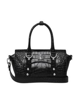 VIVIENNE WESTWOOD Сумка тоут