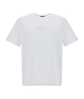 HERNO Футболка