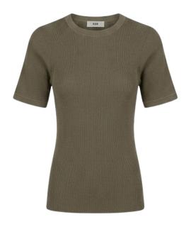 RIER Футболка