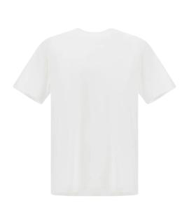 HERNO Футболка