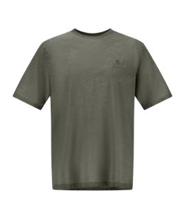 HERNO Футболка