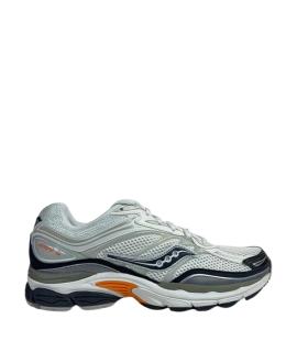 SAUCONY Низкие кроссовки / кеды