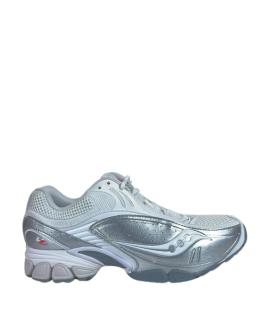 SAUCONY Низкие кроссовки / кеды