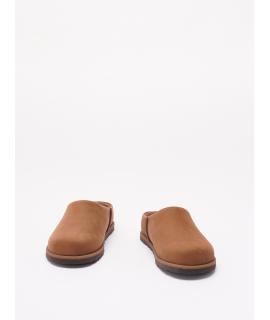 UGG AUSTRALIA Сабо