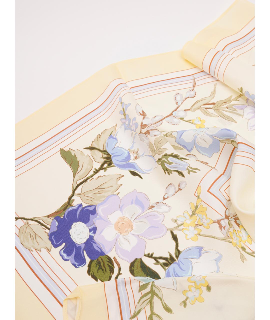 SELF-PORTRAIT Мульти платок, фото 3