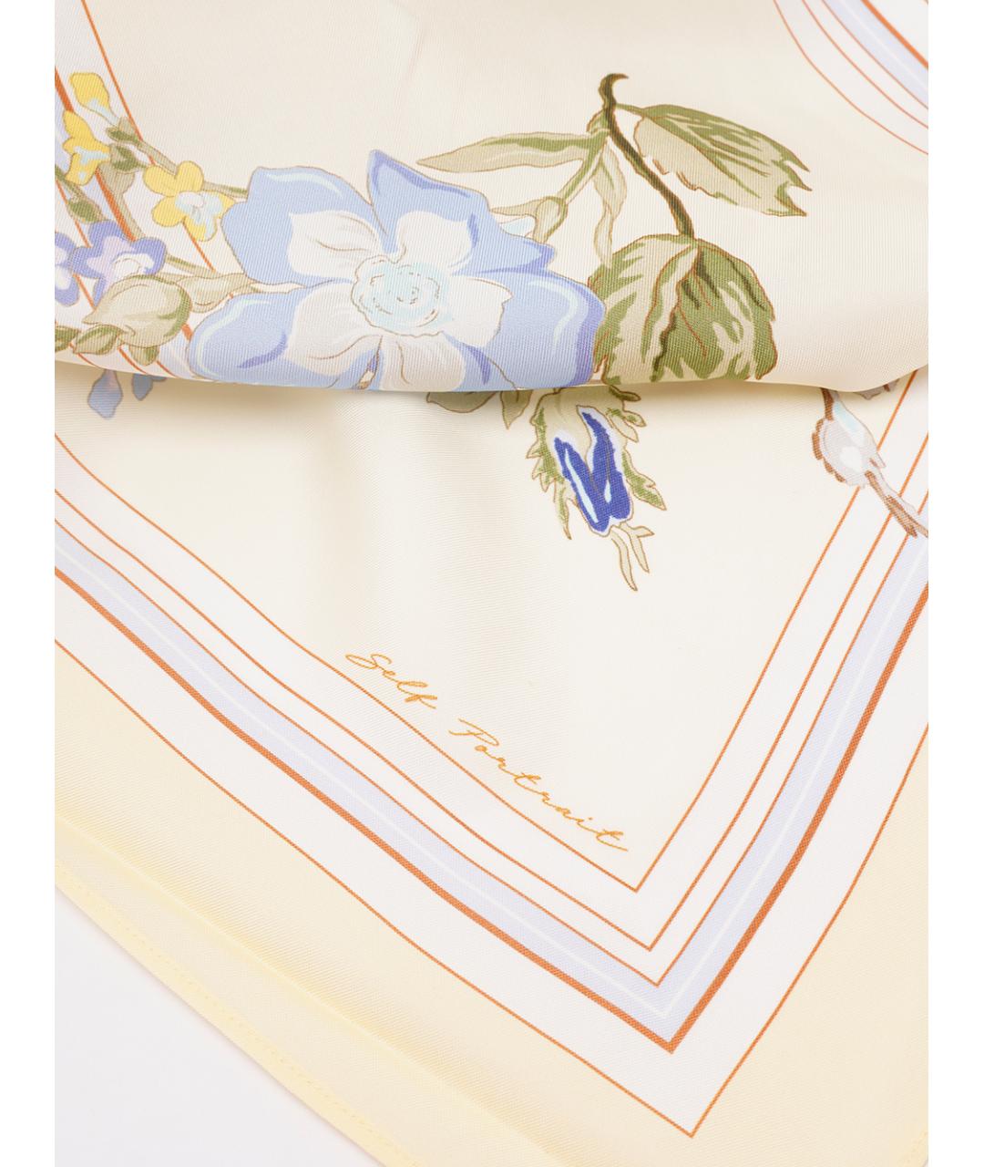 SELF-PORTRAIT Мульти платок, фото 2