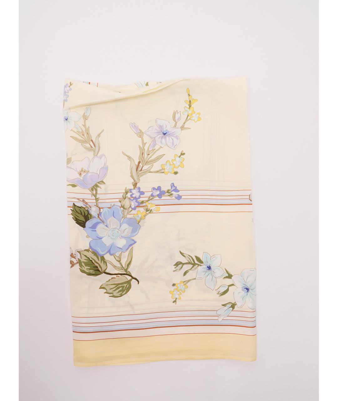 SELF-PORTRAIT Мульти платок, фото 4