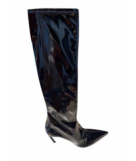 FERRAGAMO Сапоги