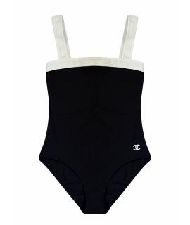 CHANEL Купальник