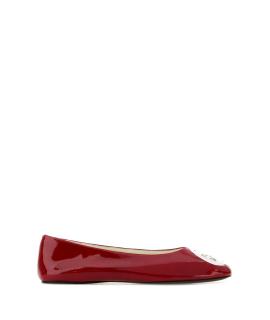 TORY BURCH Балетки